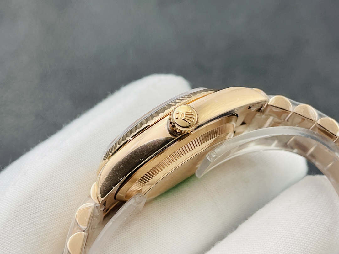 Rolex Day Date 40MM,