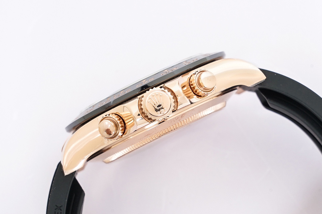 Rolex Daytona M116515LN-0041