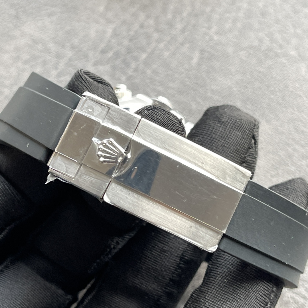 Cosmograph Daytona Rolex m116519ln-0025