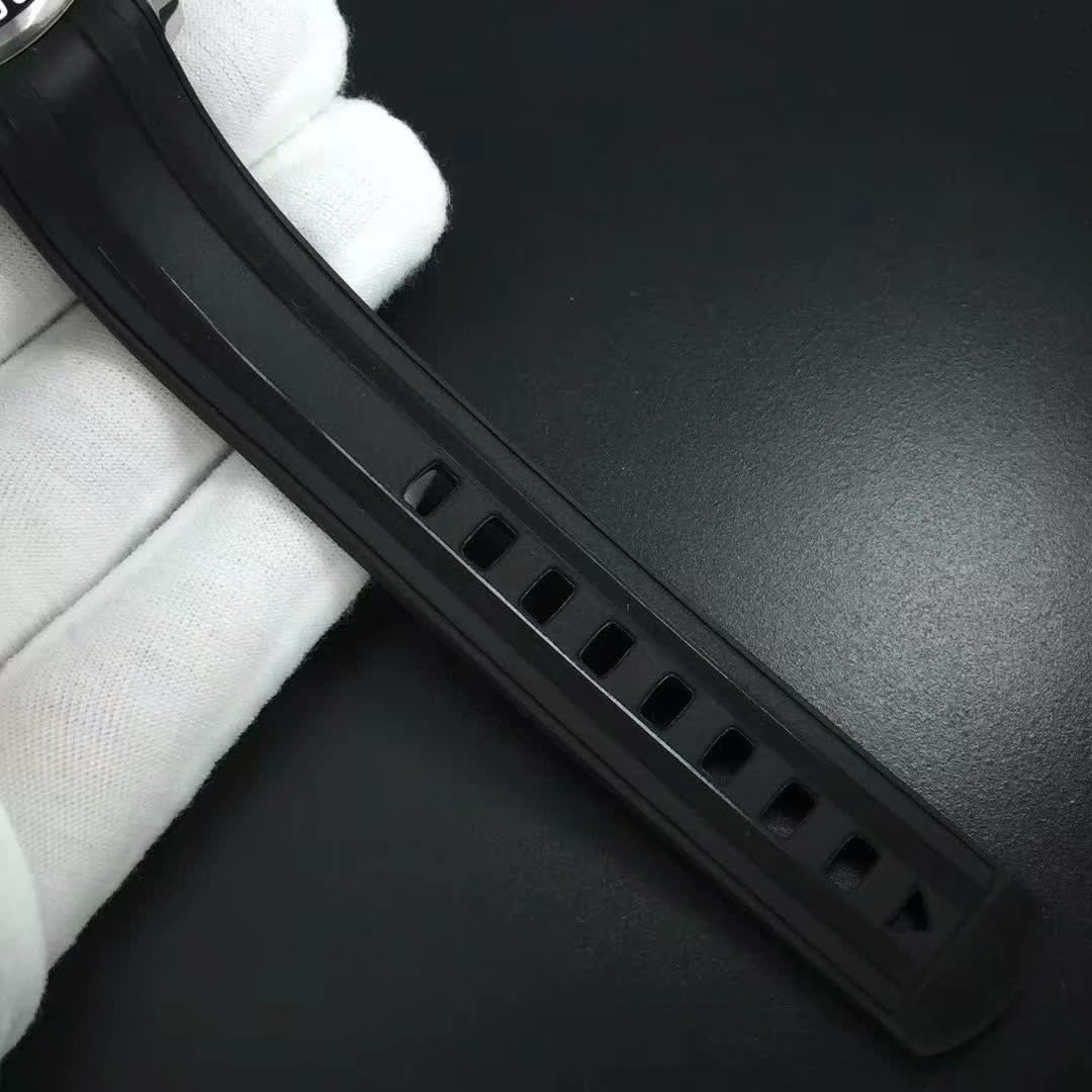 Omega Seamaster 300m series, 42mm,