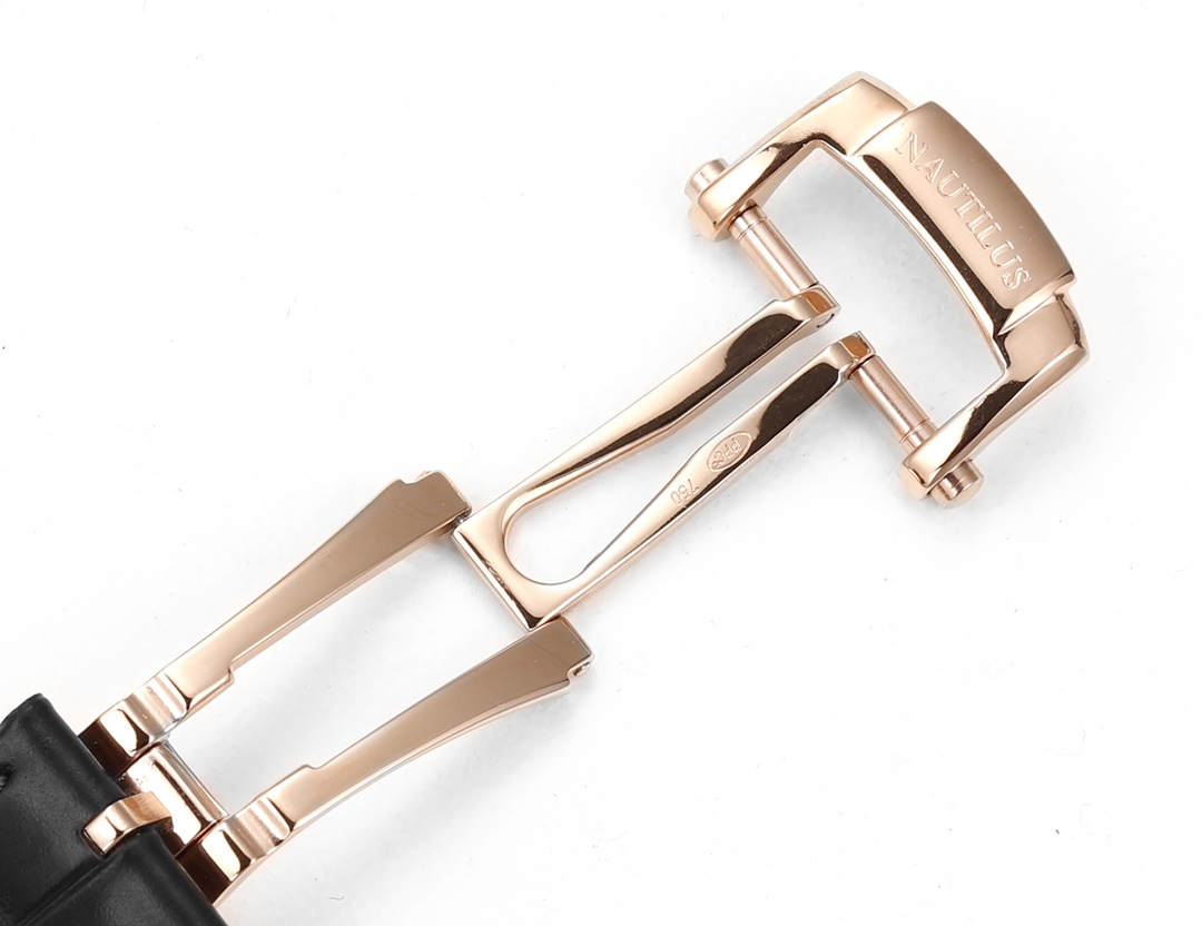 Patek Philippe 5712GR 