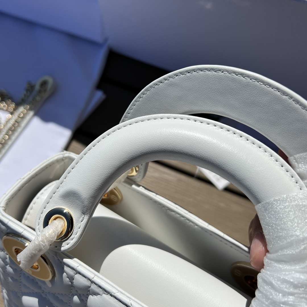 Dior871180898advanced bag