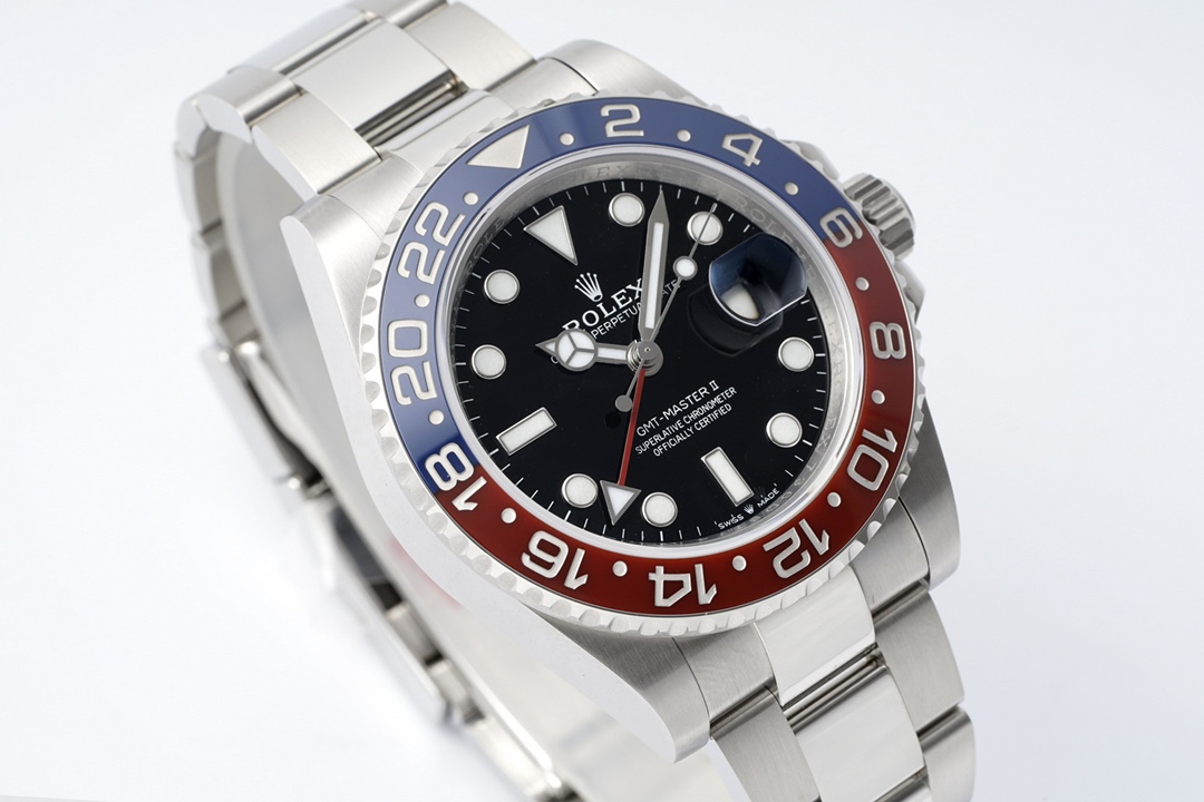 Rolex Greenwich m126710blro-0002Greenwich