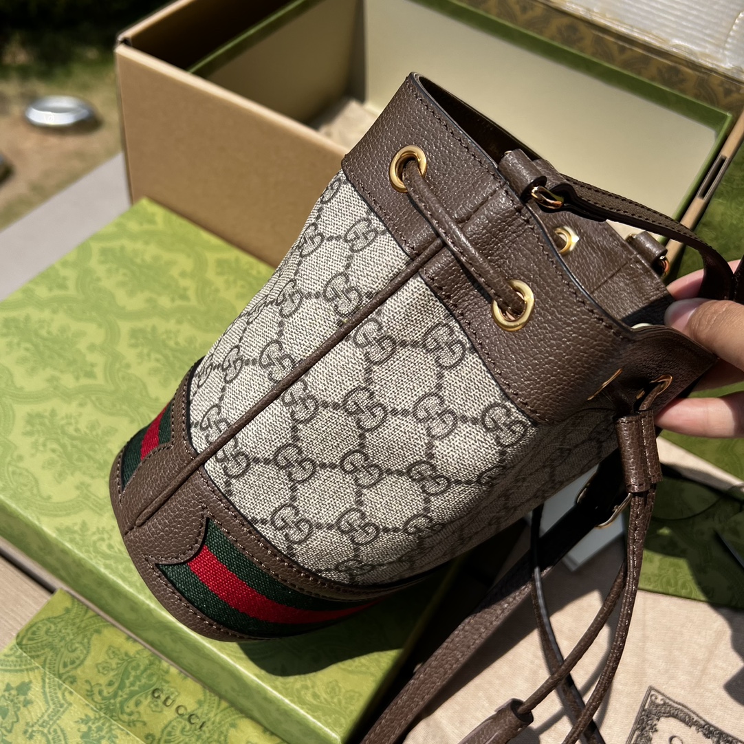 Gucci25880898advanced bag