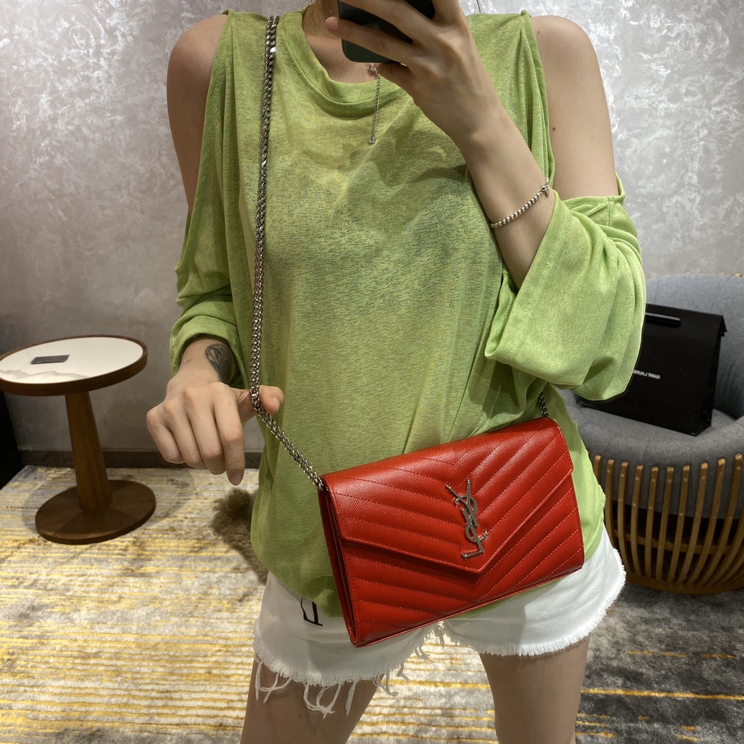 Saint Laurent 170581 bag