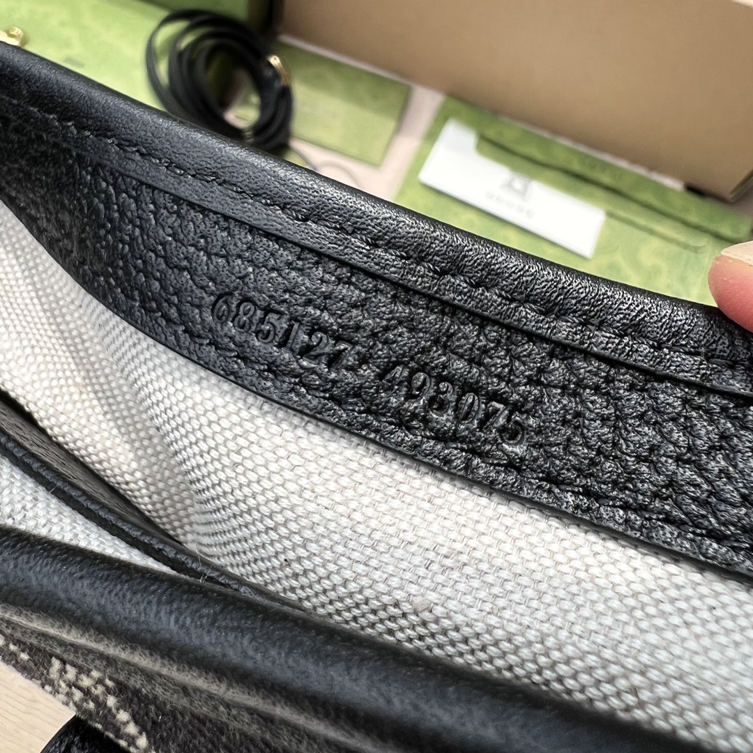 Gucci561100898advanced bag