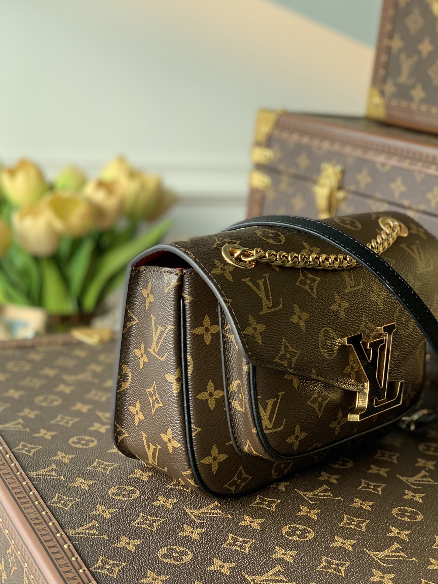 LV M45592 bag