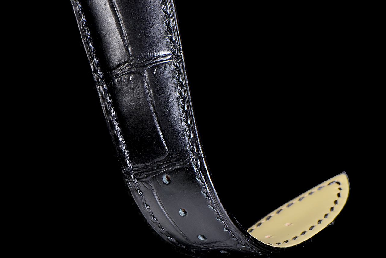 Jaeger-LeCoultre Master 1662451