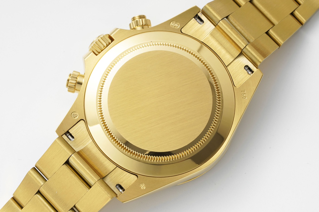 Cosmograph Daytona Rolex m116508-0003