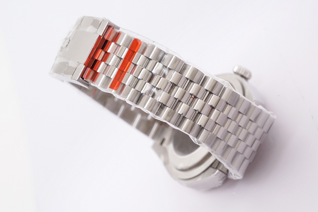 Rolex Oyster Datejust 36 Series