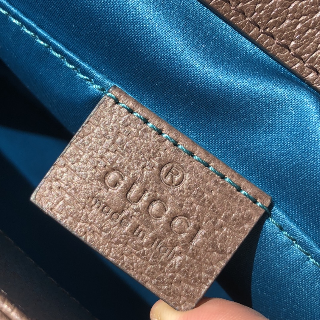 Gucci06950898advanced bag
