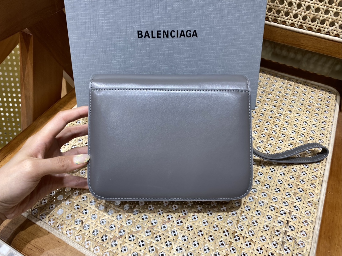 Balenciaga