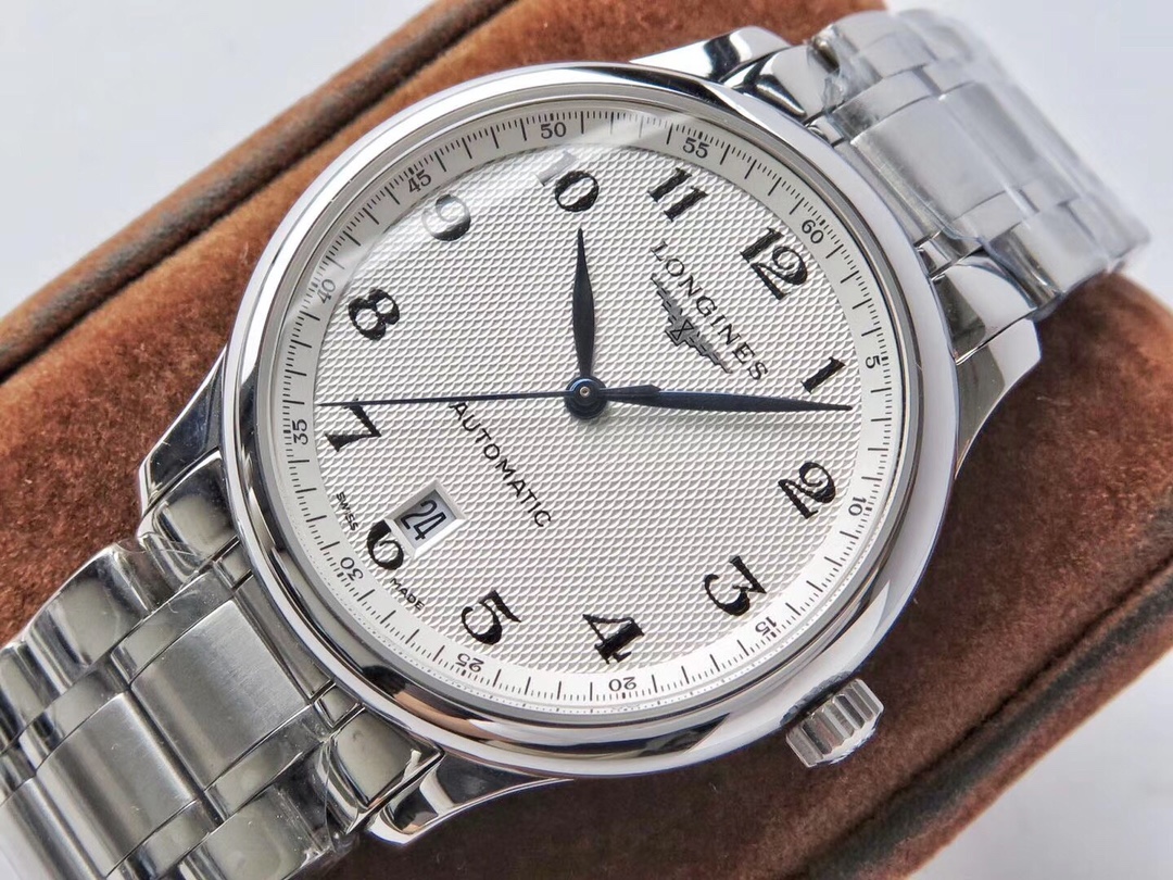 Longines 16320