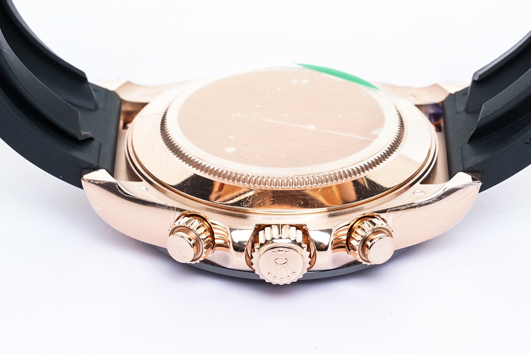 Rolex Daytona M116515LN-0041