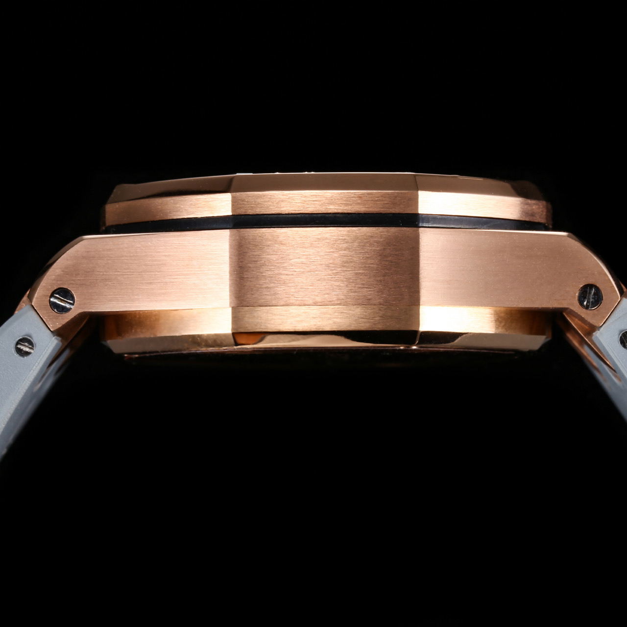 Audemars piguet women's model 37mm