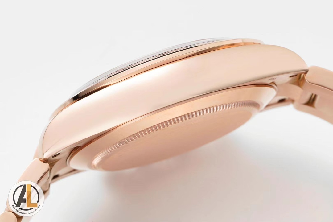 Rolex Daytona 116519