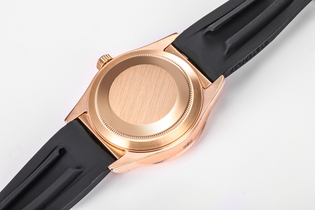 Lux Rolex Sky-Dweller Skywalker 326235-0006!