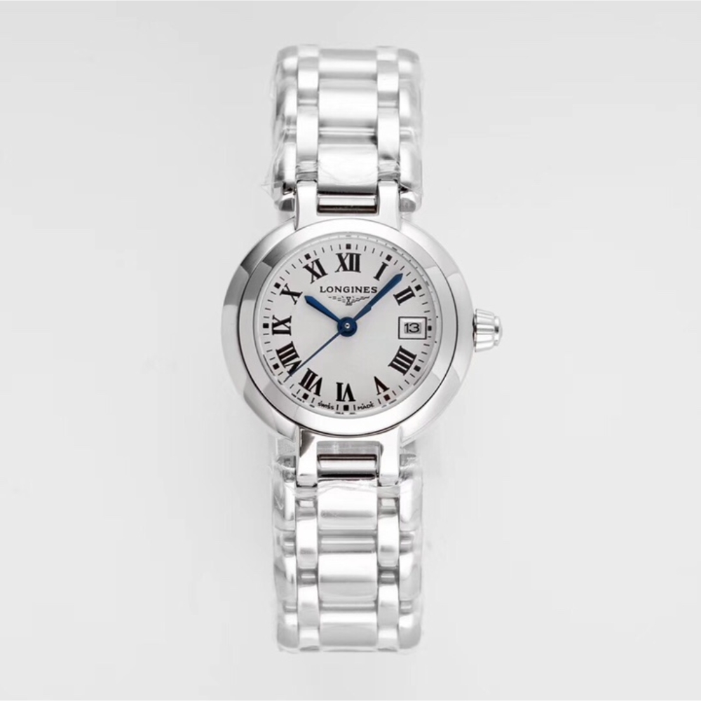 Longines Xinyue series watch.