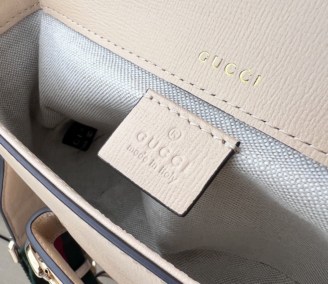 Gucci081200898advanced bag
