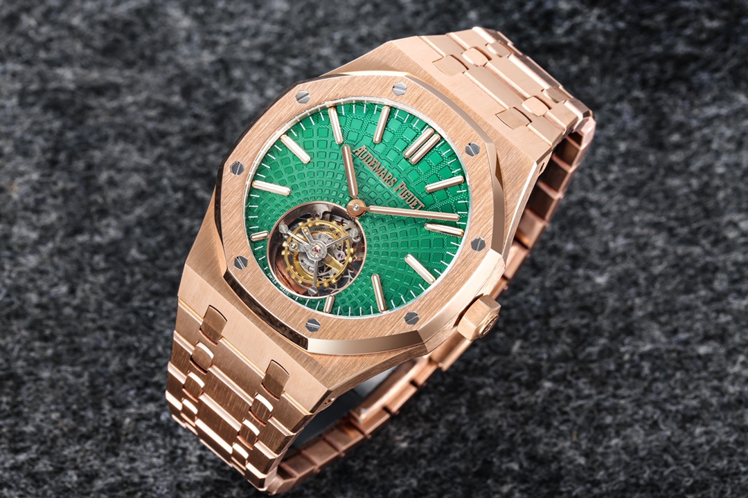 Audemars Piguet Royal Oak 