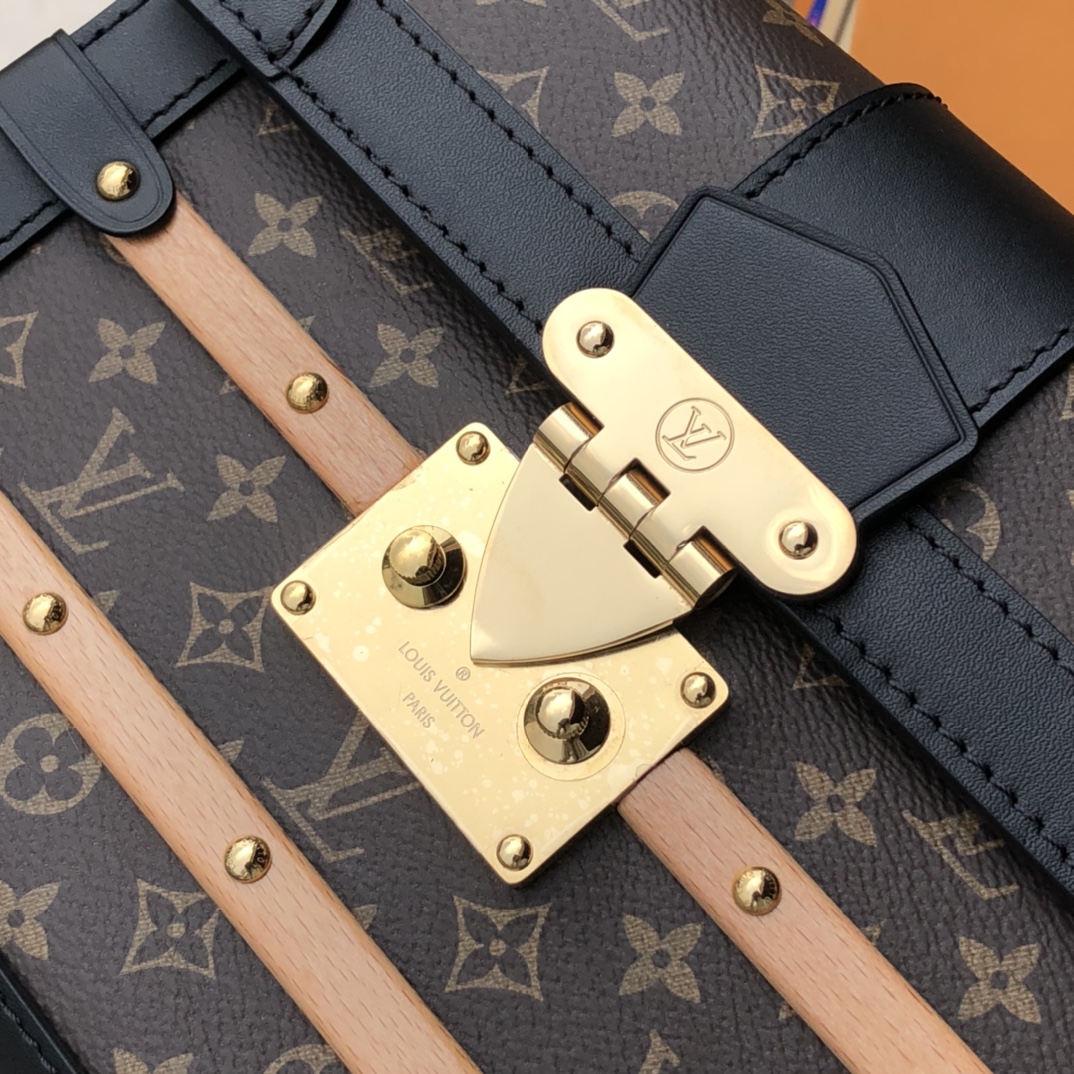 LV164755 bag