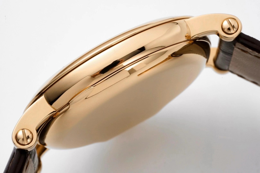 Patek Philippe Classic 5153 Series Watch