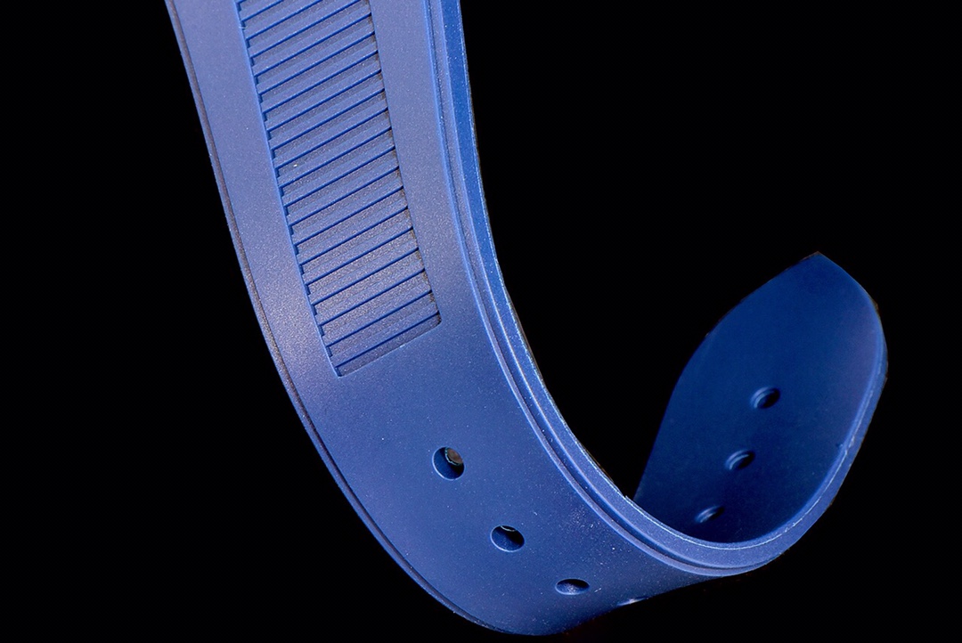 Patek Philippe 🔥Nautilus Annual Calendar Watch 5726 Series Top Version