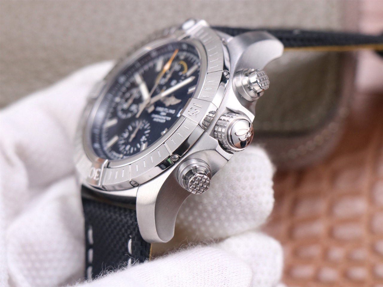 Breitling BREITLING