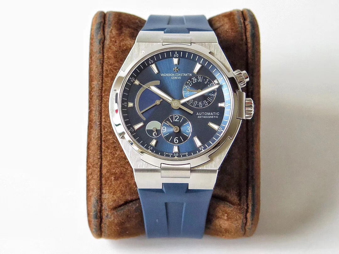 Vacheron Constantin Multi-Functional Watch 47450