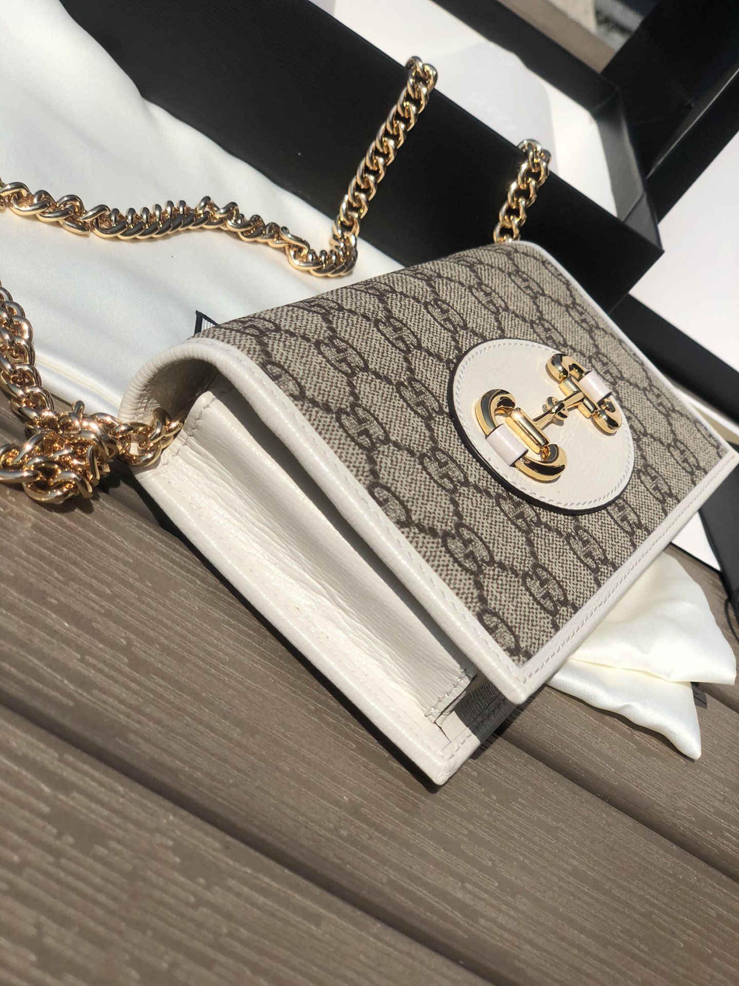 Gucci05680898advanced bag