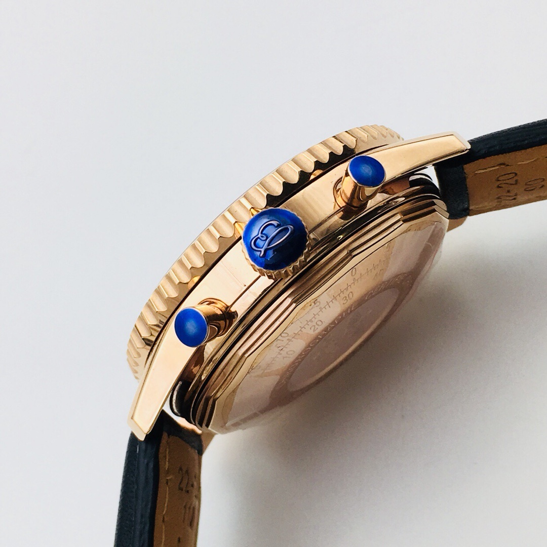 V2 upgraded version BL aviation timing series!