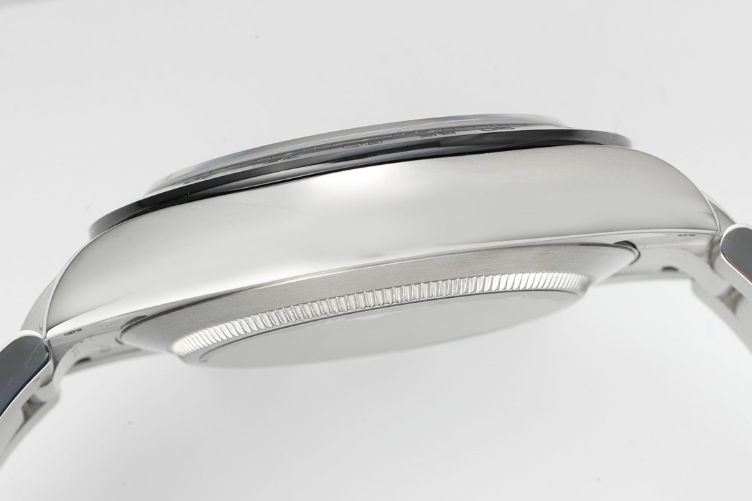 Cosmograph Daytona Rolex m116500ln-0002