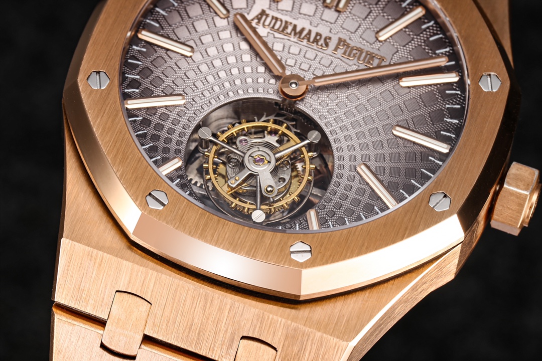 Audemars Piguet Royal Oak 