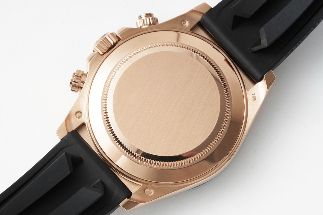 Cosmograph Daytona Rolex M116515ln-0019