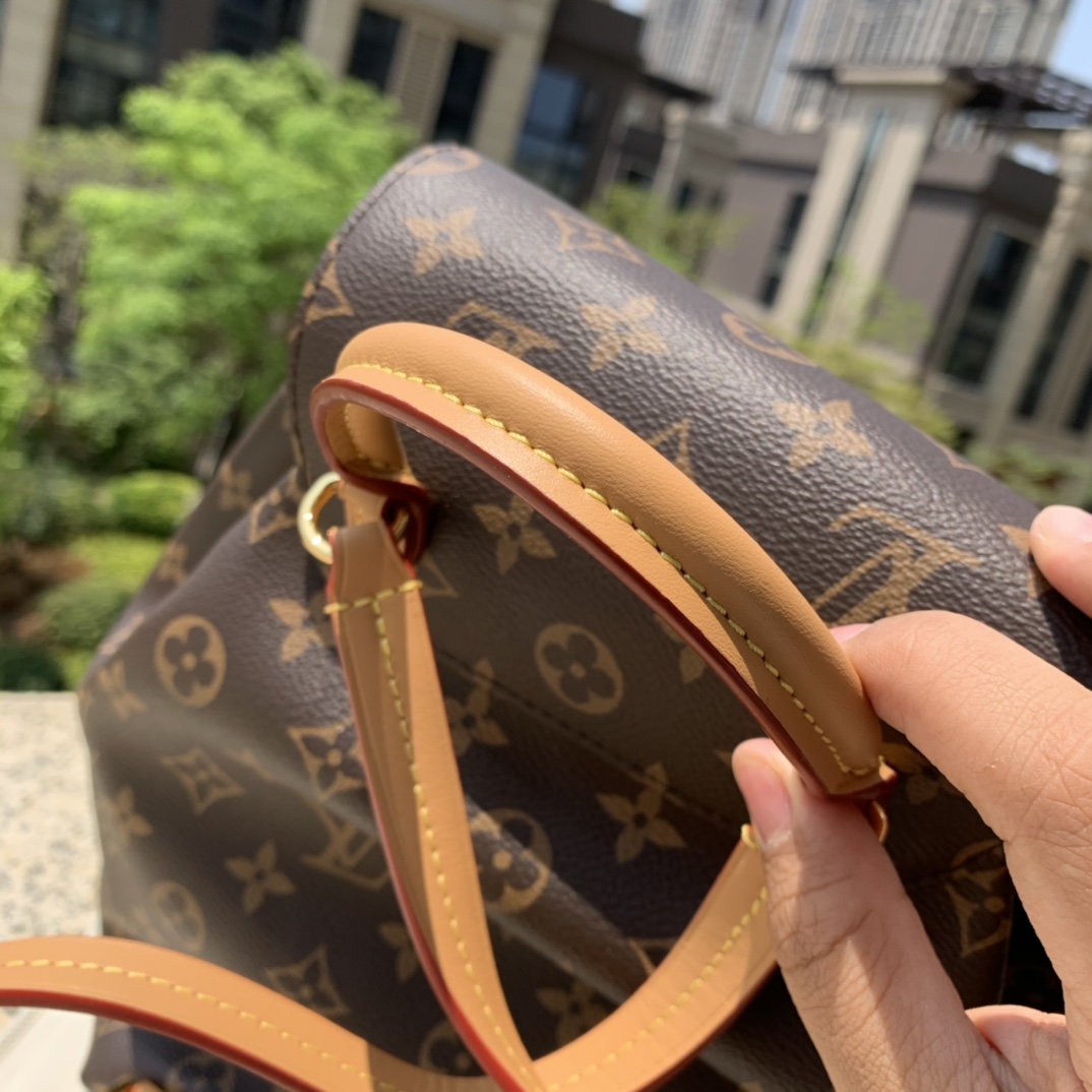 LV164175 bag