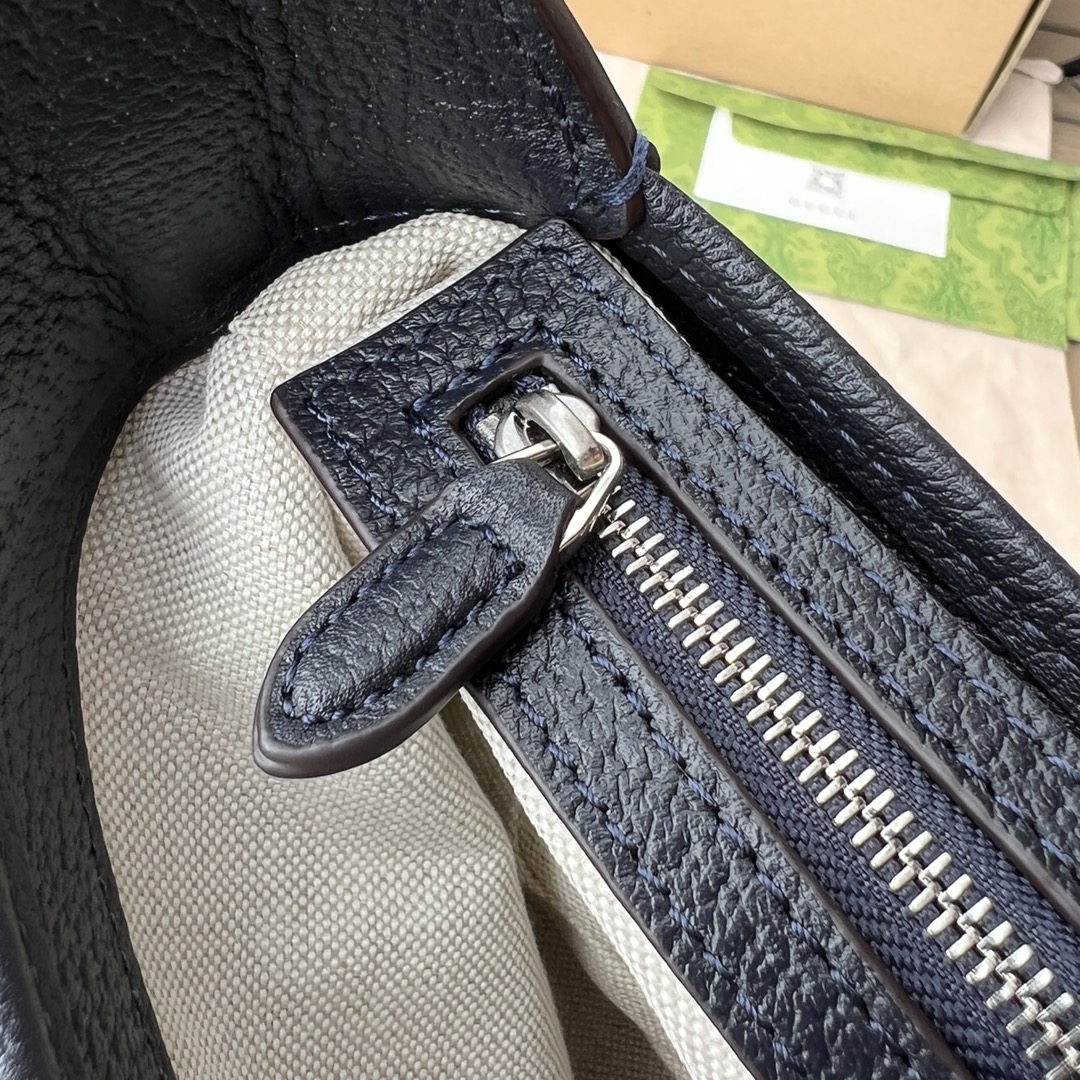 Gucci651020898advanced bag