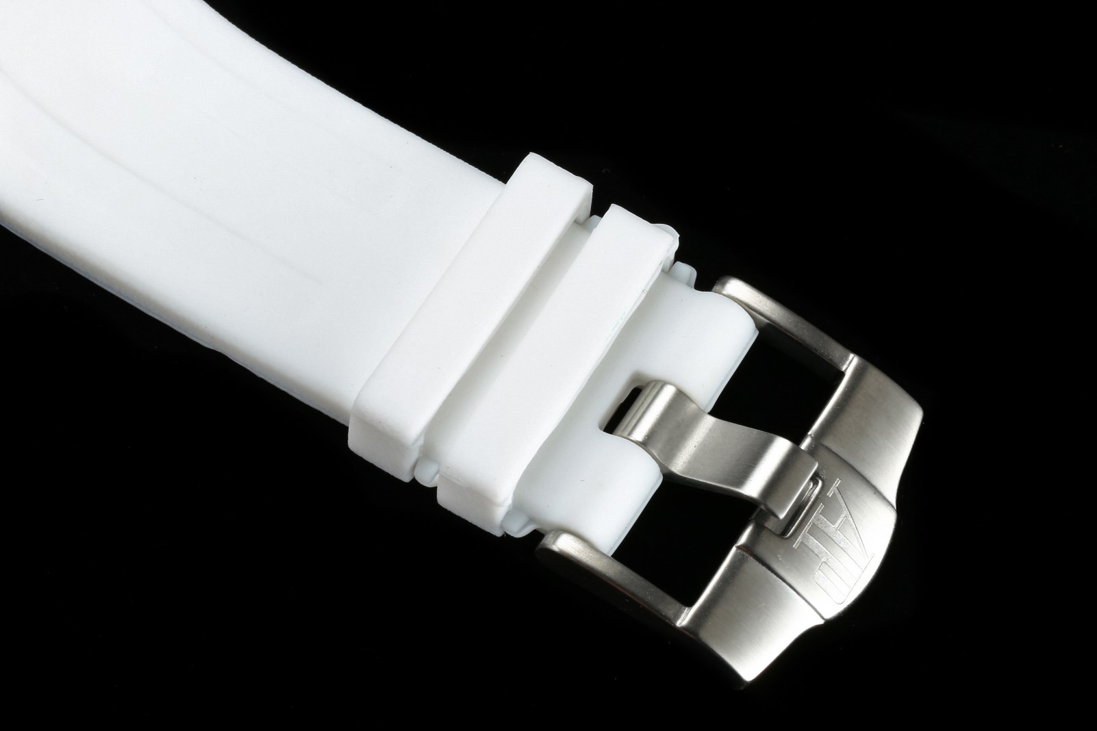 Audemars Piguet steel watch size 42MMX14.1MM!