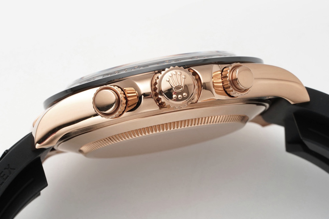 Cosmograph Daytona Rolex M116515ln-0019