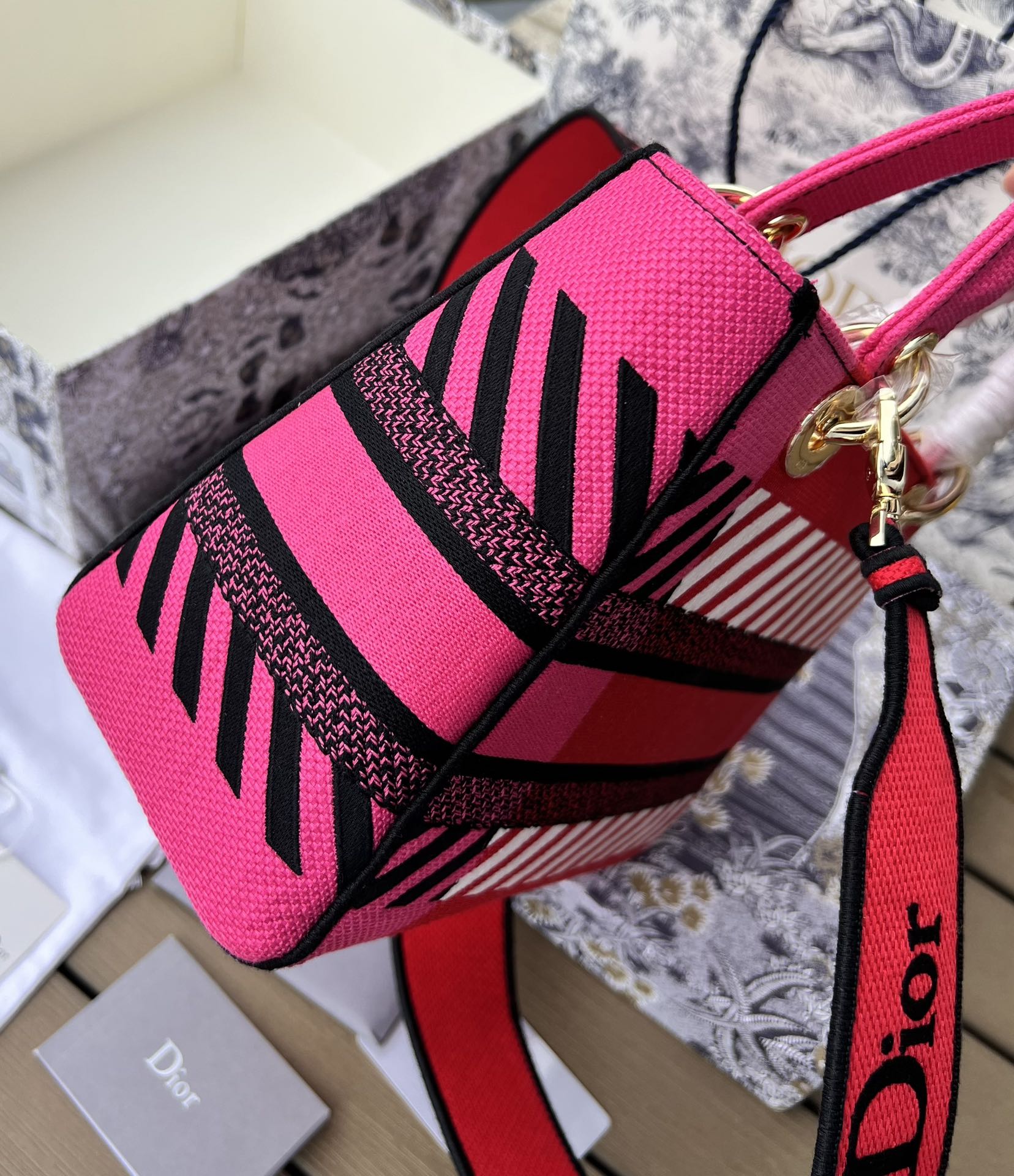 Dior881280898advanced bag