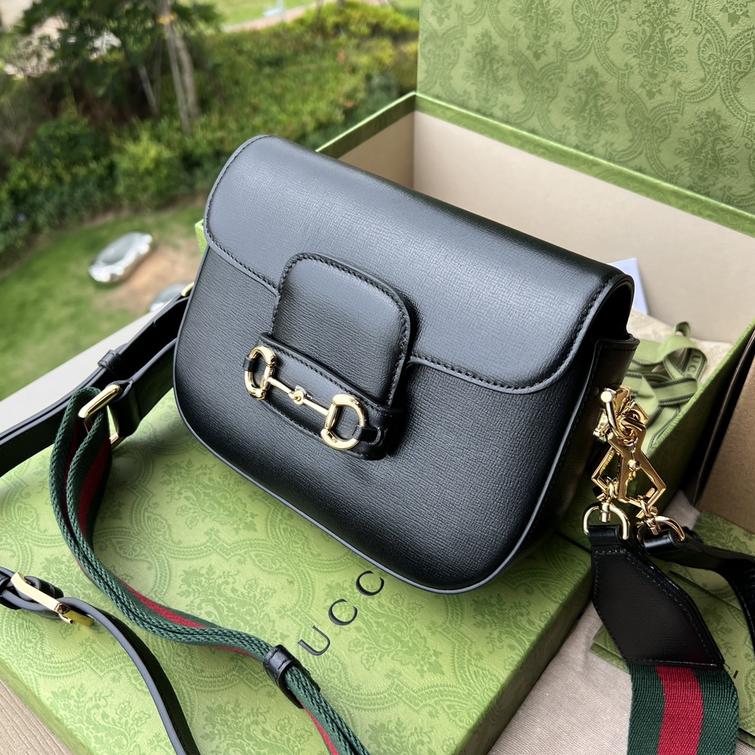 Gucci081200898advanced bag