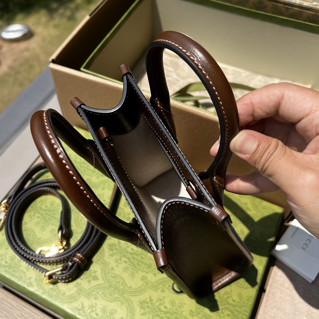 Gucci85860898advanced bag