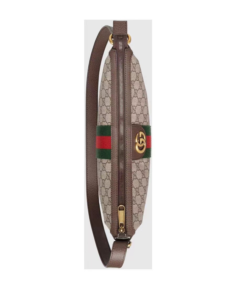 Gucci Women's Ophidia Collection