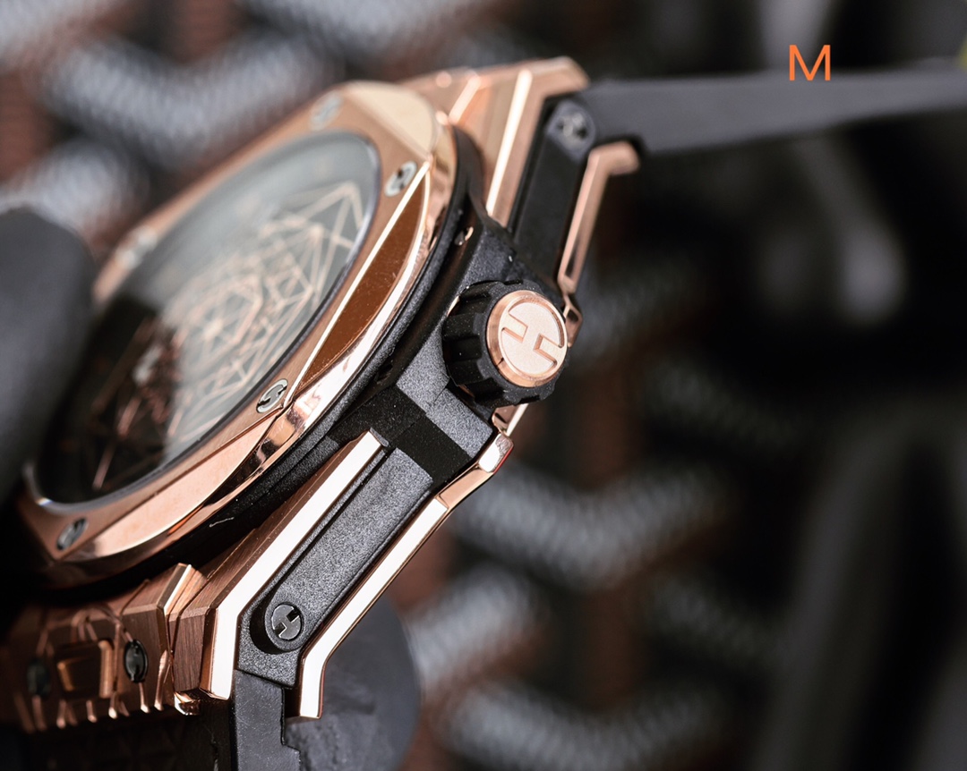 Hengbao415.NX.1112.VR.MXM16 tattoo watch