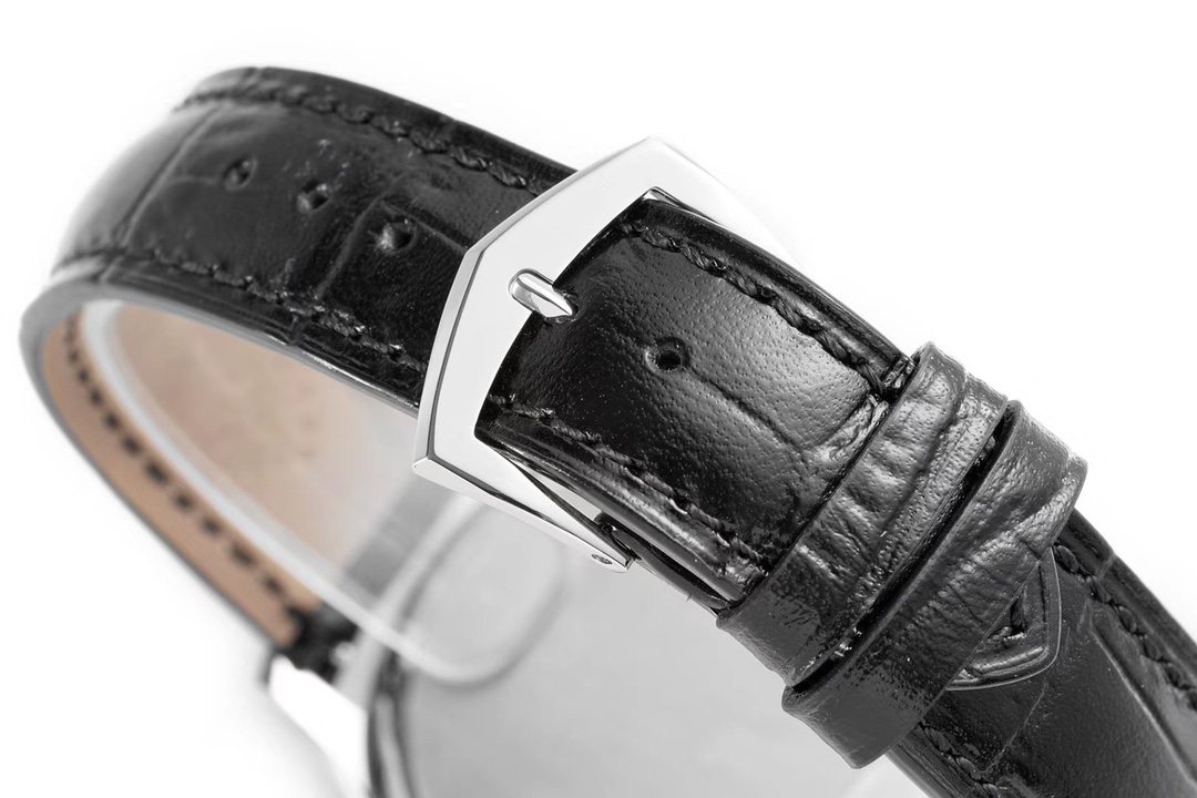 Patek Philippe Classic Series - 5227 watch V3 version!