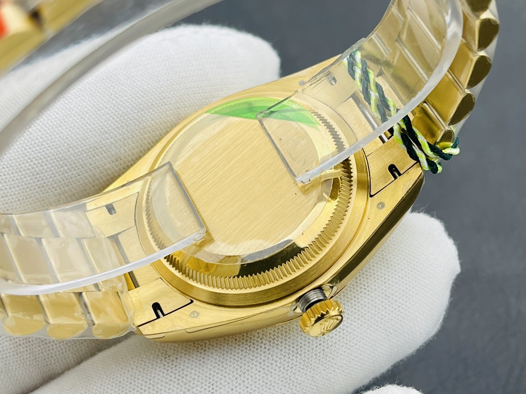 Rolex Day Date 40MM,