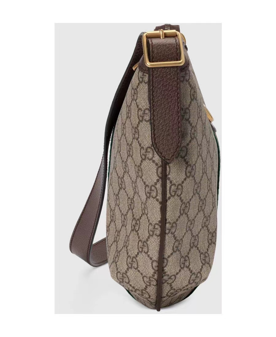 Gucci Women's Ophidia Collection
