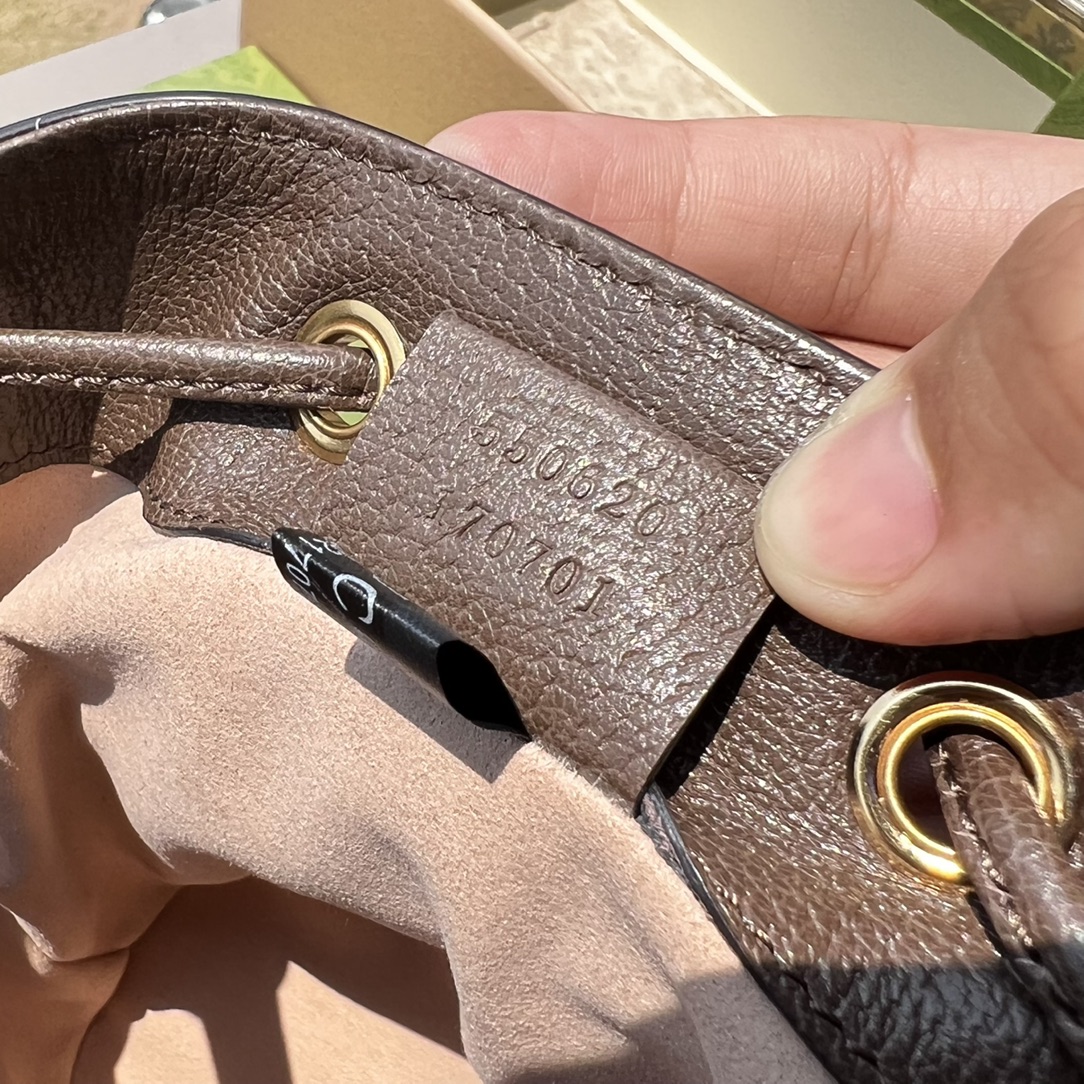 Gucci25880898advanced bag