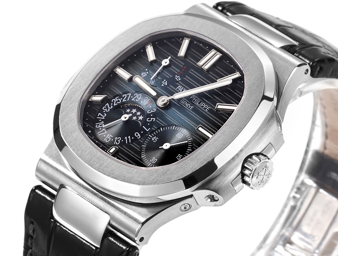 Patek Philippe 5712GR 