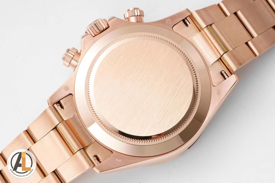 Rolex Daytona 116519