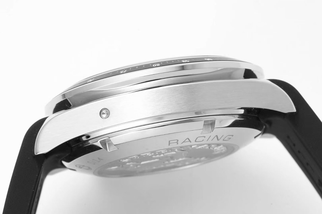 Omega Speedmaster series 326.32.40.50.06.001 multi-function chronograph watc